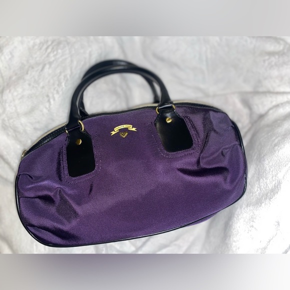 Victoria’s Secret handbag - Picture 11 of 12